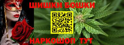 mix Славгород