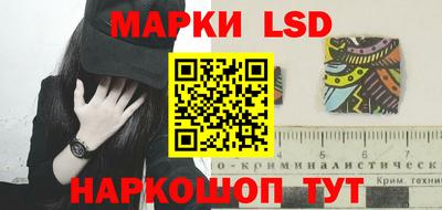 не бодяженный Среднеуральск